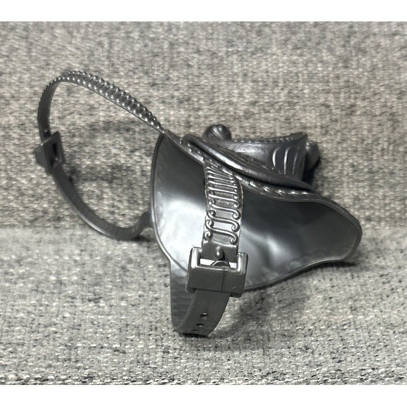 1984 Mattel She-Ra-CLAWDEEN's Saddle-all Parts-Catra's Cat - Picture 2 of 3